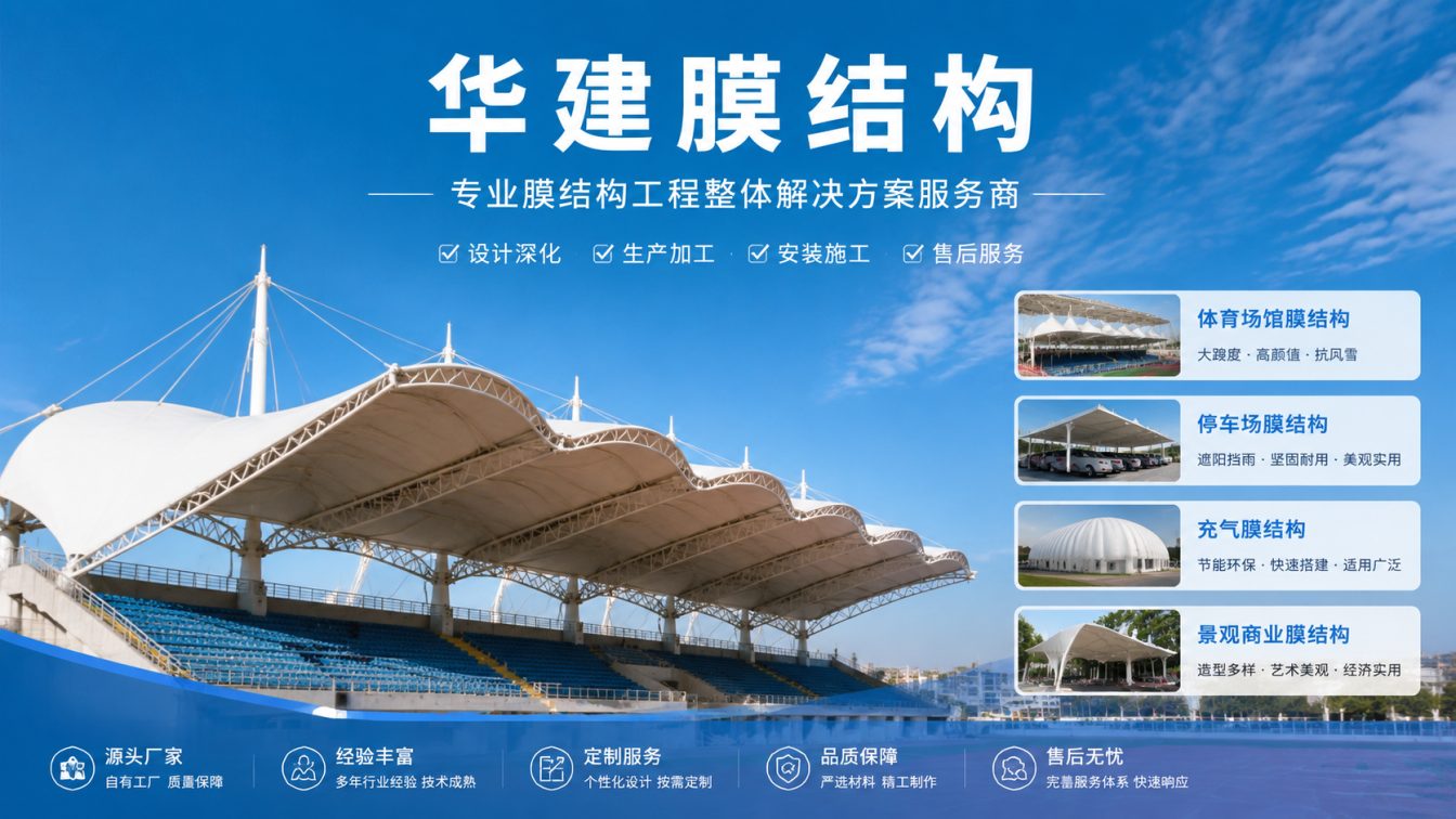 武汉还在为工期成本发愁？